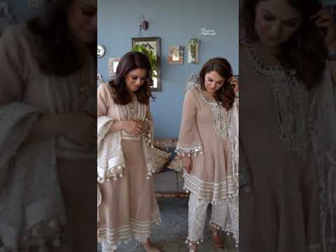 Bridal Wedding Dress Store portfolio by Turquoise Studio in Jalandhar - Photo 1