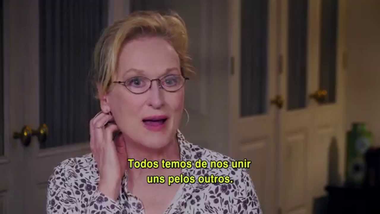 As Sufragistas - Campanha pela Igualdade