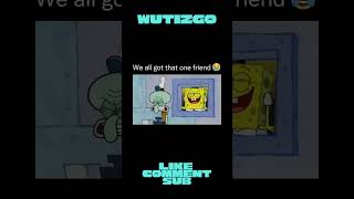 Secret SpongeBob Episode | Memes