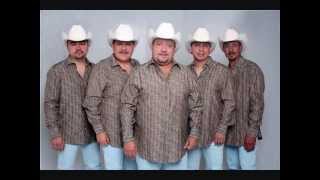 Hoy Dices Ya No Pesado