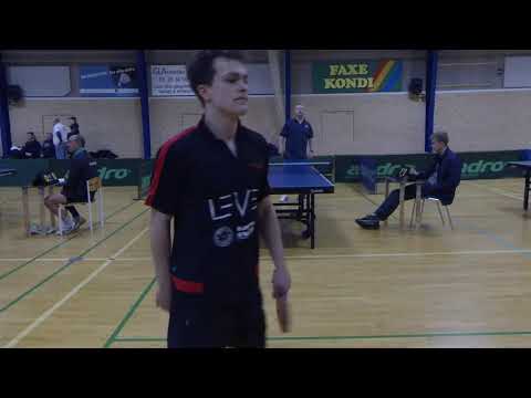 194013 3. Div, Henrik Nielsen - Luka Dardic-Jahn