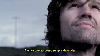 Take That - Patience (Tradução)
