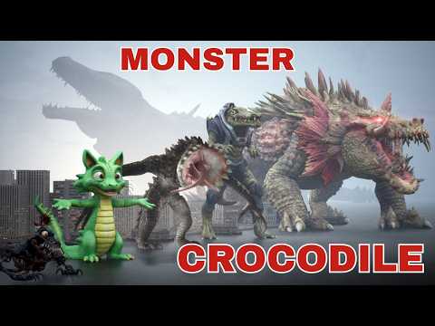 Meta Brains and MetaVine Labs