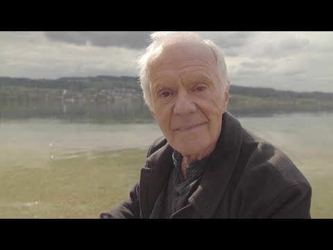 #3 Pierre Favre | #swissmusicprize winners 2019