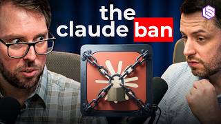 AI Security After Codex and Claude Code — Zico Kolter & Matt Fredrikson, Gray Swan