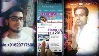 Download lagu Heropanti Tabah Full video Song l Mohit chauhan l mp3