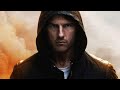 Dublado Filme De Ação 2021 Filme Completo Dublado Filme De Aventura Em Português Novidade