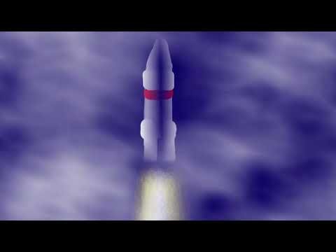 《疫情期间飞天狗》预告片