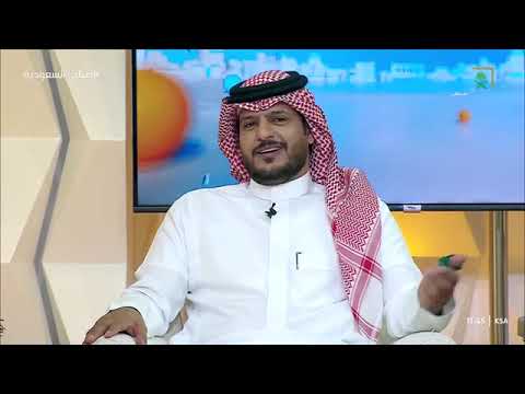 img-video
