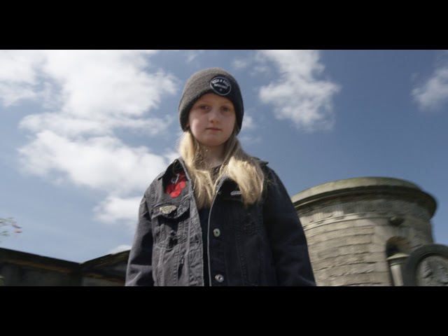 Top videographers of Edinburgh