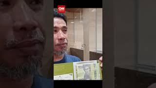 Download lagu Heboh, Penukaran Uang Logam Sejumlah Rp 9 Juta mp3