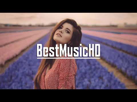 C-BooL ft.QBIK x Ronnie Ferrari - Zero Siedem