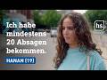 Trotz Fachkräftemangel Findet Hanan Keinen Ausbildungsplatz Hessenschau