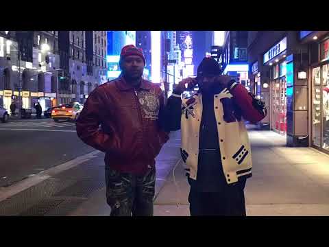 Need Me BodyRocc- Ft Interstate Jay