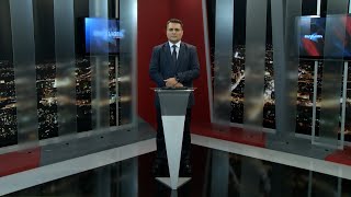 Սուր անկյուն 26.10.2025 - Թողարկում 608 / Sur ankyun