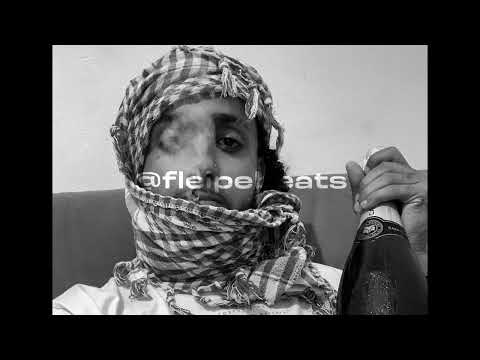 [FREE] Putodiparis X Bebelsito X Sheik S X Detroit type beat - "RPD" (prod.fleipebeats)