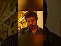 Goat X Thalapati Vijay Entry Status 4k HDR Video Remix Rolextheme Goat Vijay Entry