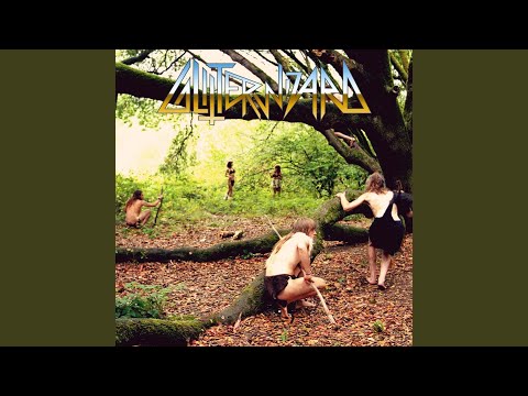 download lagu mp3 mp4 Glitter Wizard 2012 Hunting Gatherers, download mp3 Glitter Wizard 2012 Hunting Gatherers free downloadn, video klip Glitter Wizard 2012 Hunting Gatherers