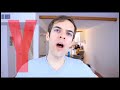 Your Wonderful, Beautiful YIAY OUTROS (YIAY #430) thumbnail 2