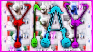 Your Wonderful, Beautiful YIAY OUTROS (YIAY #430)