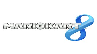 Cover art for DS Tick-Tock Clock - Mario Kart 8