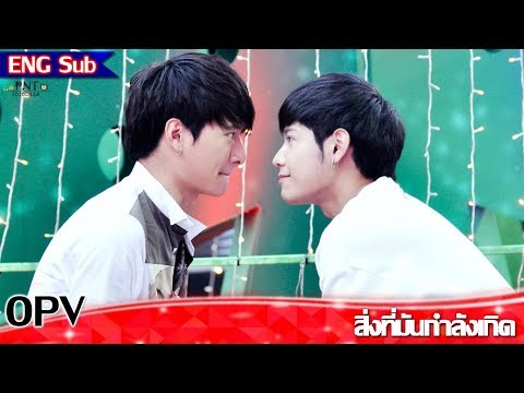 ไส้ติ่งอักเสบและความแข็งแรง การเพิ่มขนาดอวัยวะเพศชาย