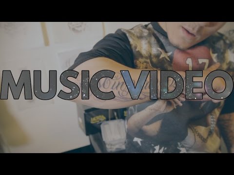 DEVINKZ - Dream About It | Video by @1OSMVision [ @DevInkz_ ]