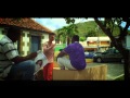 teaser clip Keen'v - ca va le faire 