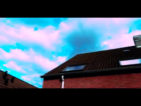 Profsz - Tempu (Official Video)