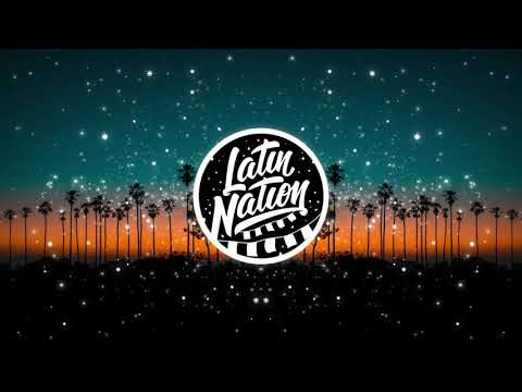 ChocQuibTown, Sech - Qué Lástima