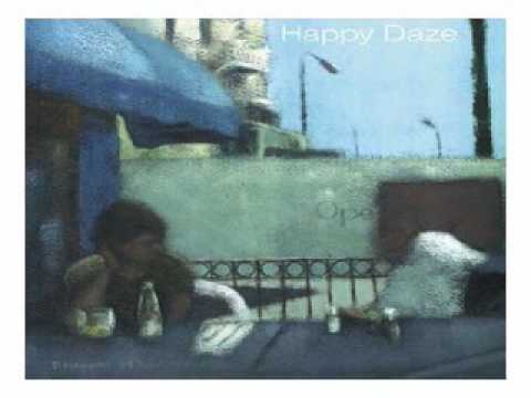 Battlefield Band - Medium Man / Floating Candles / Nighean Cailleach Nan Cearc