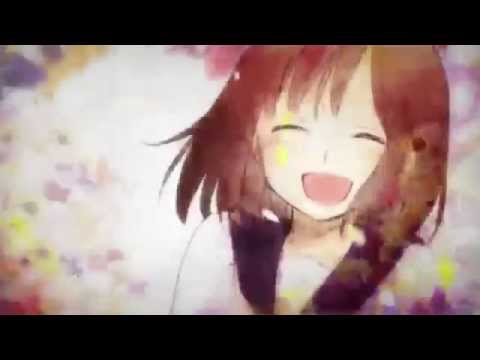 download lagu mp3 mp4 Inward Traduction, download lagu Inward Traduction gratis, unduh video klip Inward Traduction
