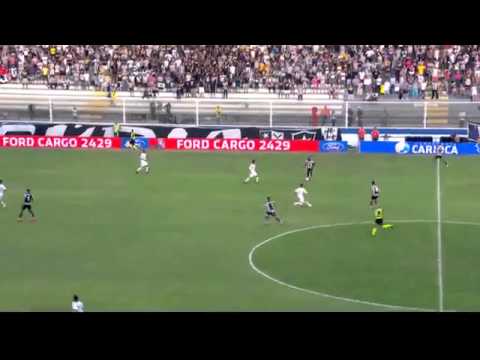 cabofriense 0x1 botafogo melhores momentos
