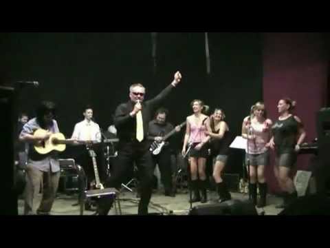 Jiří Korn.mp4