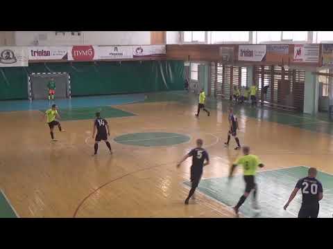 4 КУ 2-3 DRAFT – Сто Пудов