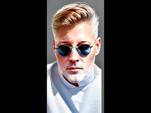 TOMMO ft SEEYA - SO BEAUTIFUL (official video)