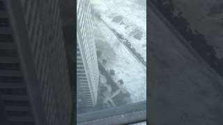 부산·경남을 강타한 18호 태풍 '차바'에 피해 속출①