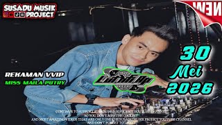 Download lagu DJ LUTHFI AP 30 MEI 2026 TERBARU - BREAKBEAT VIRAL TIKTOK FULL BASS TERBARU 2026 mp3