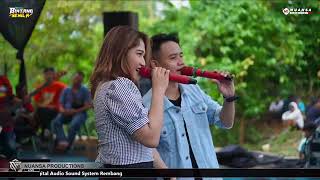 Download lagu DELIMA~HARNAWA&REZA LAWANG SEWU~EXSOTIS NEW BINTANG YENILA mp3 Download lagu DELIMA~HARNAWA&REZA LAWANG SEWU~EXSOTIS NEW BINTANG YENILA mp3