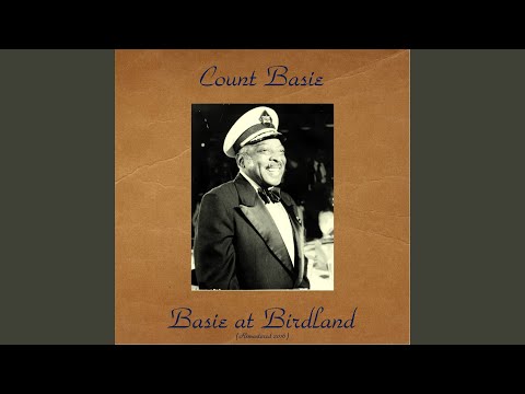 Segue in C (Remastered 2016)