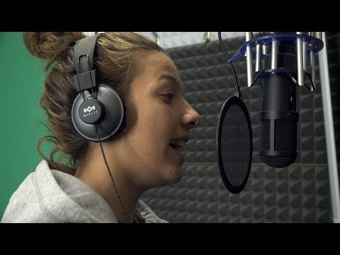 Gipsy Erika a Monika - Dzav mange