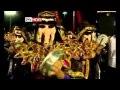 Rio S Carnival Party Samba Style
