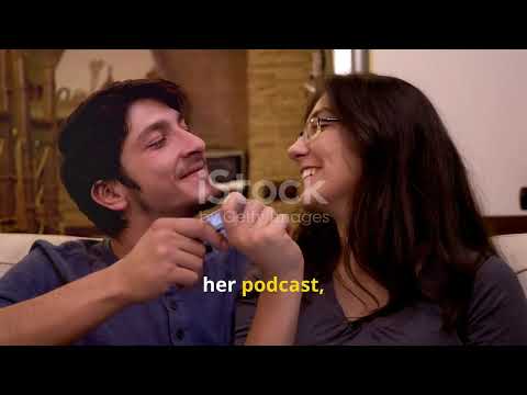 Jay-Z's SHOCKING Legal Battle EXPOSED! 🤯 TRUMP & JAY-Z?! What Just HAPPENED? | Celebrity Gossip