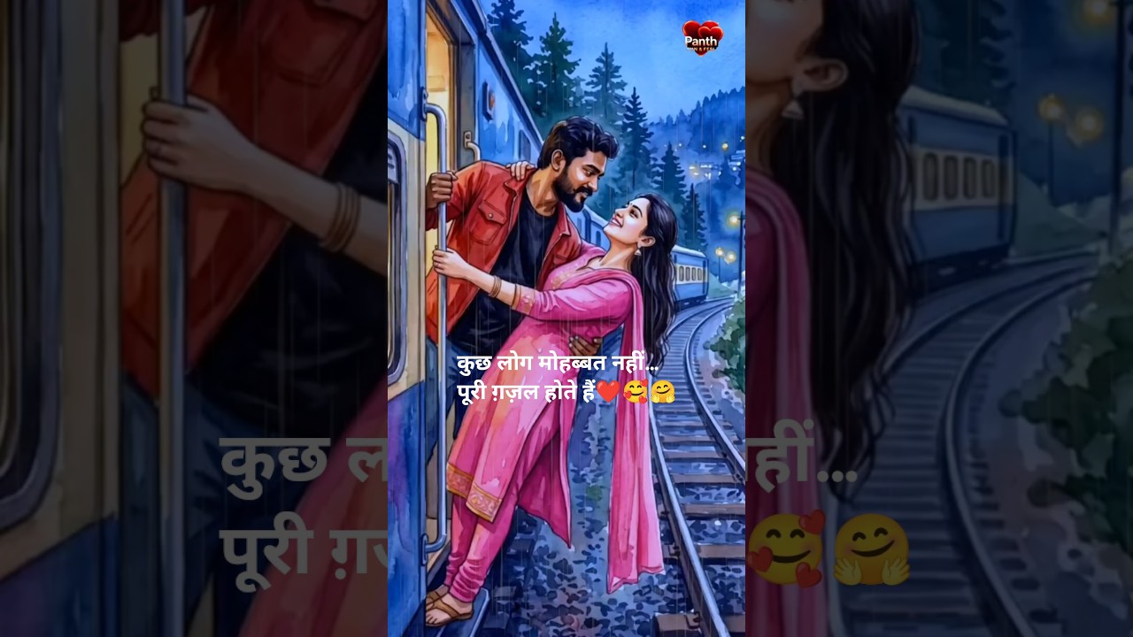 love song ❤️🥰 love status 💕 #love #song #bollywood #hindisong #shorts  #shortsfeed #vlog #viral