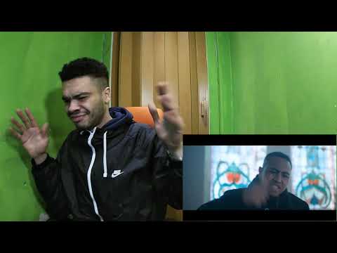 LIAMM(BRITISH) REACTS TO AUSSIE DRILL!!!🇬🇧🇦🇺 (ONEFOUR - IN THE BEGINNING)