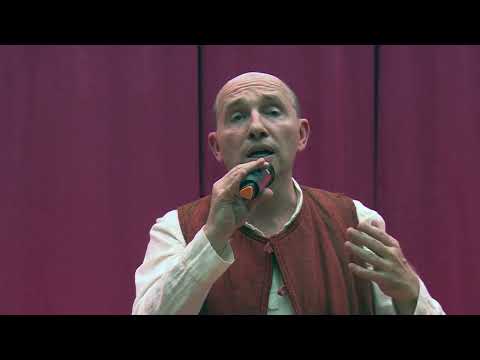 More shto ti tekna pa pobegna - Branimir Stosic - Kace