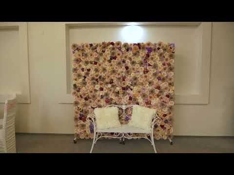 Organizator evenimente si wedding planner Brasov - M Events