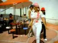 Faith Evans   You Gets No Love   Music Video