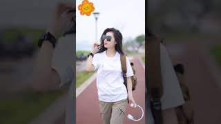 Video Triệu View ||Best oddly satisfying #shorts p1