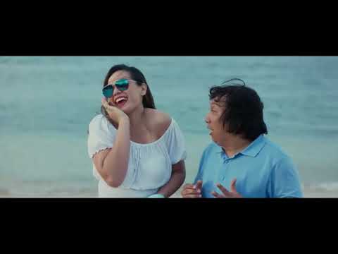 Trailer HD | LAGI-LAGI ATENG - 07 FEBRUARI 2019 !!